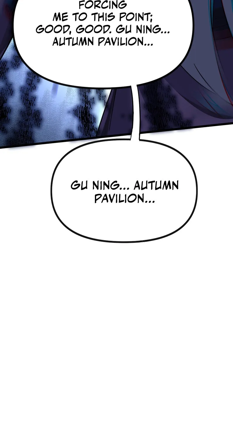 The Empress? I Only Date My Wife Chapter 29 - page 24