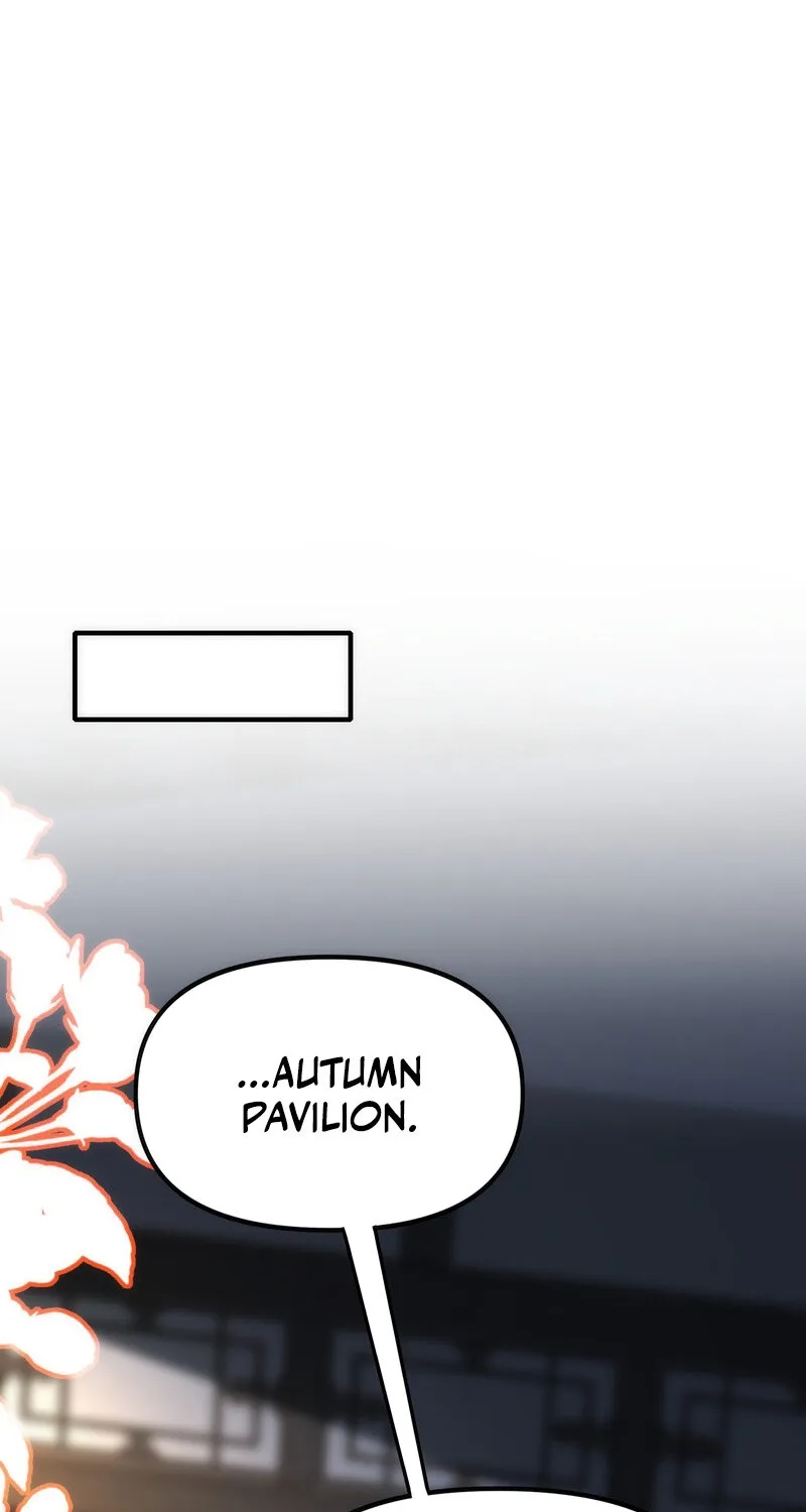 The Empress? I Only Date My Wife Chapter 29 - page 25