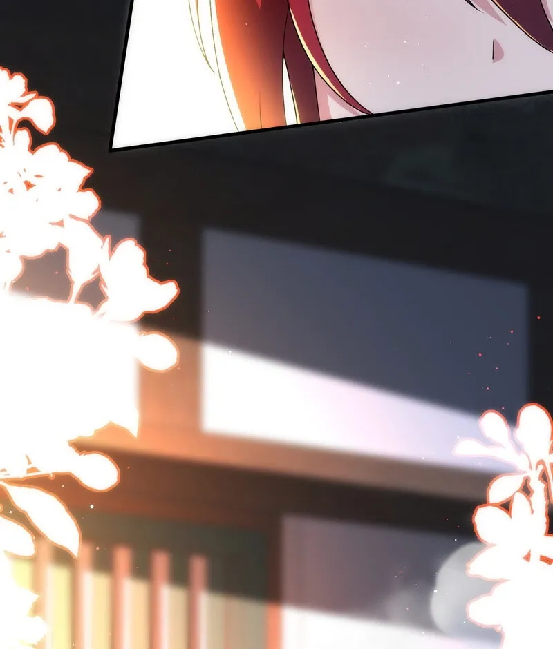 The Empress? I Only Date My Wife Chapter 29 - page 28