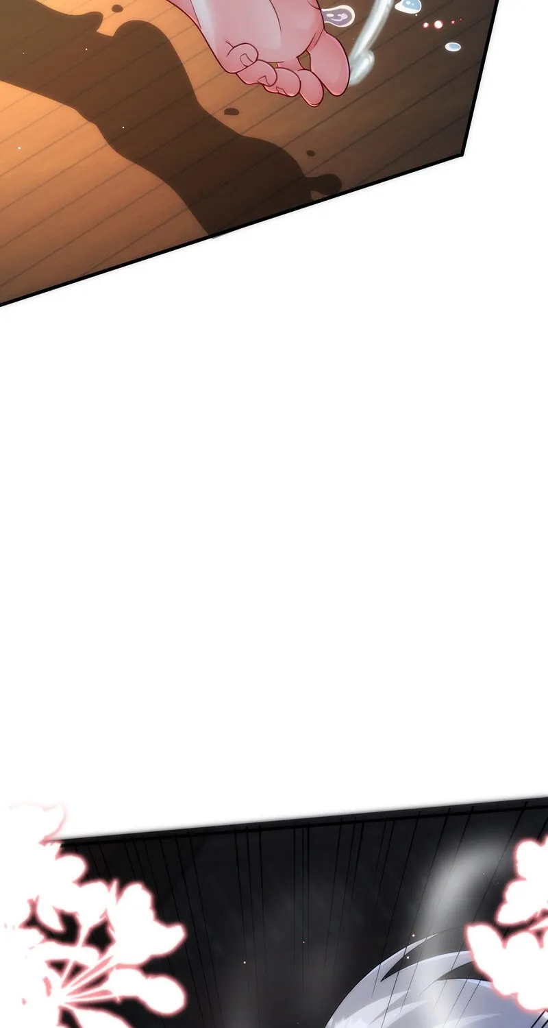 The Empress? I Only Date My Wife Chapter 29 - page 33