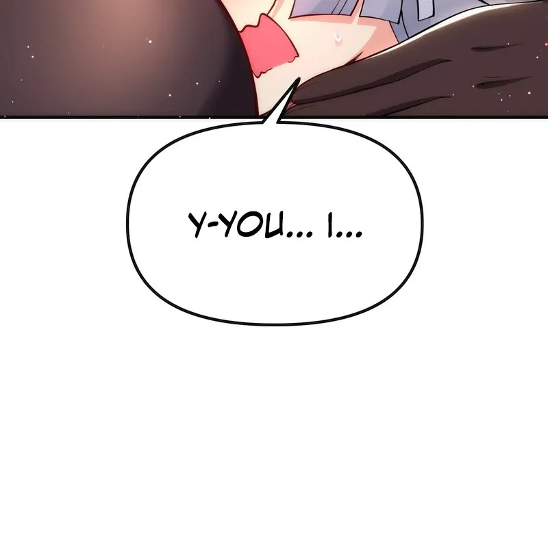The Empress? I Only Date My Wife Chapter 29 - page 41