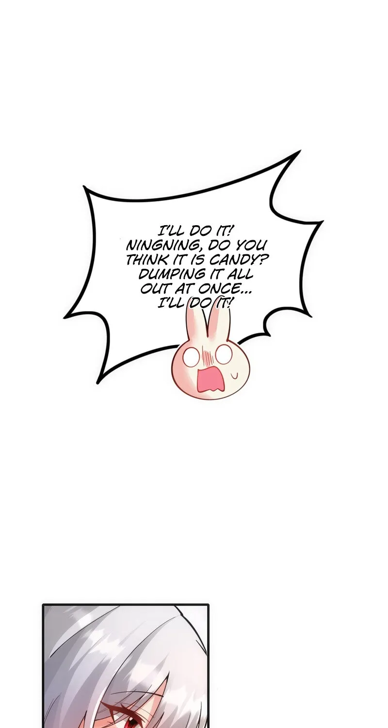 The Empress? I Only Date My Wife Chapter 29 - page 50