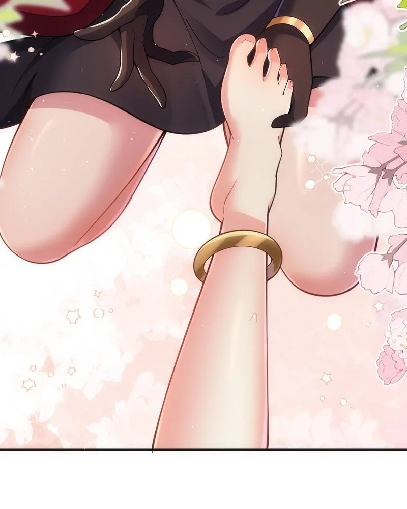 The Empress? I Only Date My Wife Chapter 29 - page 56