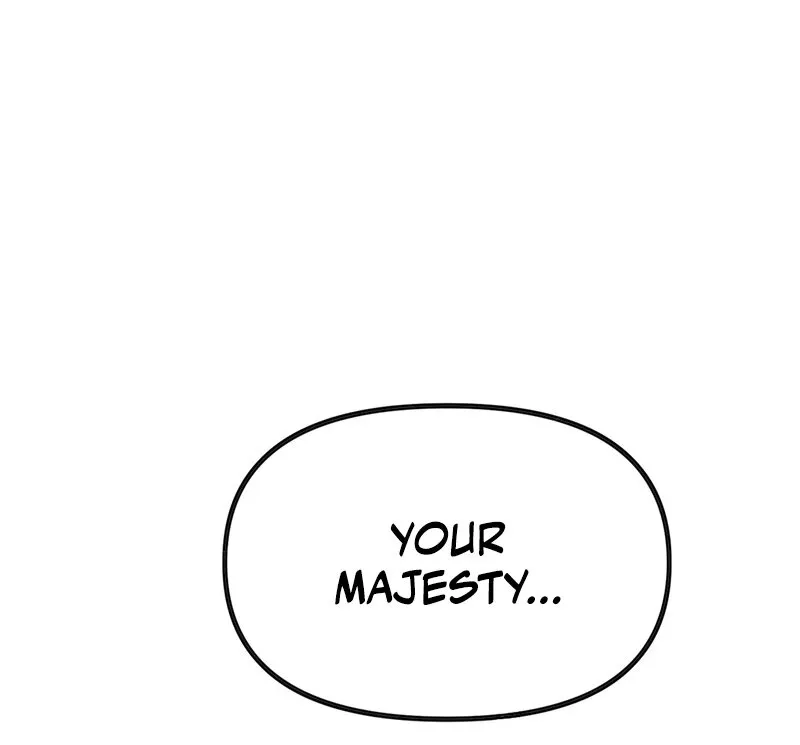 The Empress? I Only Date My Wife Chapter 29 - page 61