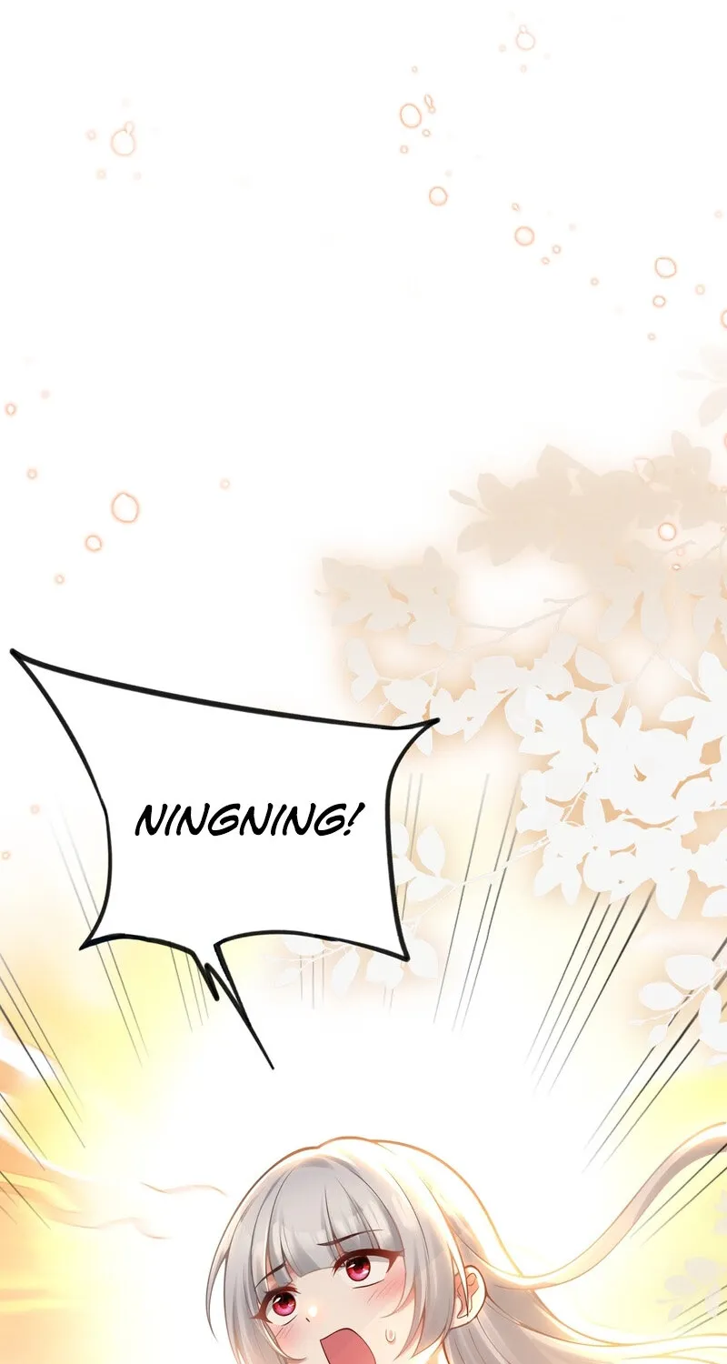 The Empress? I Only Date My Wife Chapter 29 - page 62