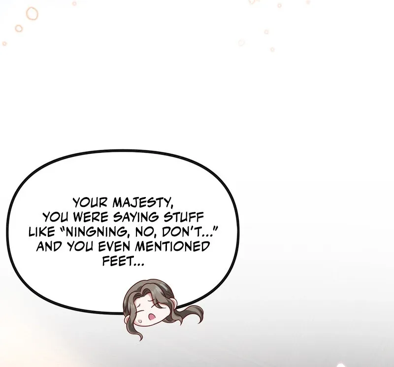 The Empress? I Only Date My Wife Chapter 29 - page 66