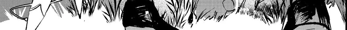 I Reincarnated as the Otome Game Heroine’s “Supporting Little Sister,” So I Decided to Take Her Place Chapter 2 - page 22