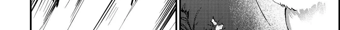 I Reincarnated as the Otome Game Heroine’s “Supporting Little Sister,” So I Decided to Take Her Place Chapter 2 - page 28