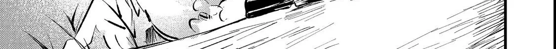 I Reincarnated as the Otome Game Heroine’s “Supporting Little Sister,” So I Decided to Take Her Place Chapter 2 - page 34