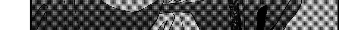 I Reincarnated as the Otome Game Heroine’s “Supporting Little Sister,” So I Decided to Take Her Place Chapter 2 - page 36