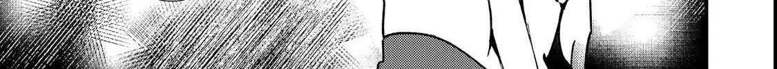 I Reincarnated as the Otome Game Heroine’s “Supporting Little Sister,” So I Decided to Take Her Place Chapter 2 - page 38