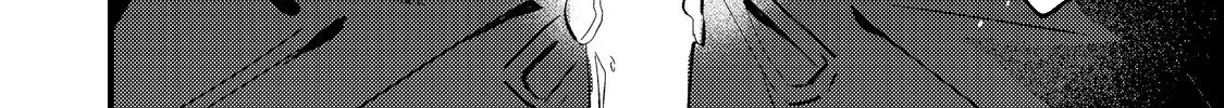 I Reincarnated as the Otome Game Heroine’s “Supporting Little Sister,” So I Decided to Take Her Place Chapter 2 - page 4
