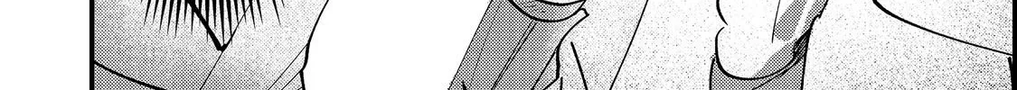 I Reincarnated as the Otome Game Heroine’s “Supporting Little Sister,” So I Decided to Take Her Place Chapter 2 - page 44