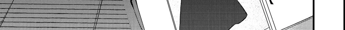 I Reincarnated as the Otome Game Heroine’s “Supporting Little Sister,” So I Decided to Take Her Place Chapter 2 - page 6