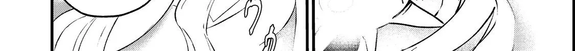I Reincarnated as the Otome Game Heroine’s “Supporting Little Sister,” So I Decided to Take Her Place Chapter 3 - page 20