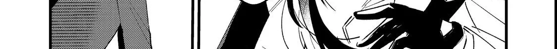 I Reincarnated as the Otome Game Heroine’s “Supporting Little Sister,” So I Decided to Take Her Place Chapter 3 - page 22