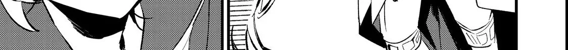 I Reincarnated as the Otome Game Heroine’s “Supporting Little Sister,” So I Decided to Take Her Place Chapter 3 - page 30
