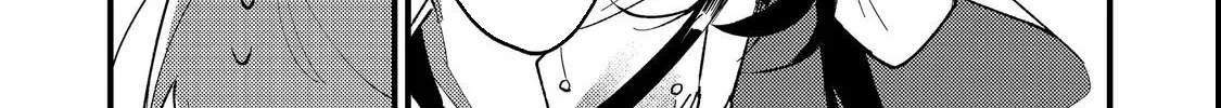 I Reincarnated as the Otome Game Heroine’s “Supporting Little Sister,” So I Decided to Take Her Place Chapter 3 - page 34