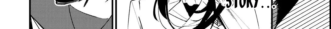 I Reincarnated as the Otome Game Heroine’s “Supporting Little Sister,” So I Decided to Take Her Place Chapter 3 - page 44