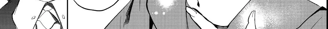 I Reincarnated as the Otome Game Heroine’s “Supporting Little Sister,” So I Decided to Take Her Place Chapter 3 - page 50