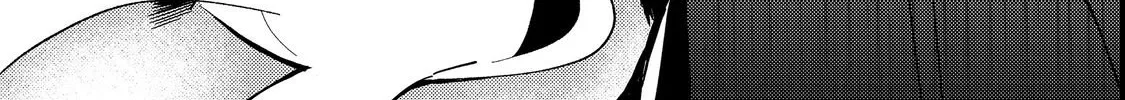 I Reincarnated as the Otome Game Heroine’s “Supporting Little Sister,” So I Decided to Take Her Place Chapter 3 - page 8