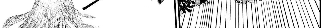 I Reincarnated as the Otome Game Heroine’s “Supporting Little Sister,” So I Decided to Take Her Place Chapter 4 - page 18