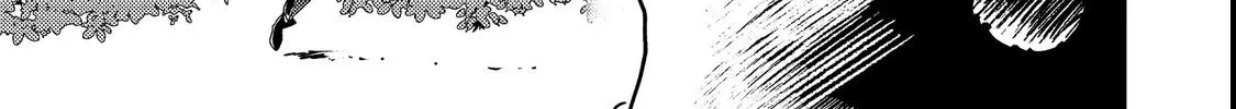 I Reincarnated as the Otome Game Heroine’s “Supporting Little Sister,” So I Decided to Take Her Place Chapter 4 - page 22