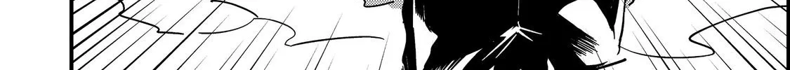 I Reincarnated as the Otome Game Heroine’s “Supporting Little Sister,” So I Decided to Take Her Place Chapter 4 - page 32