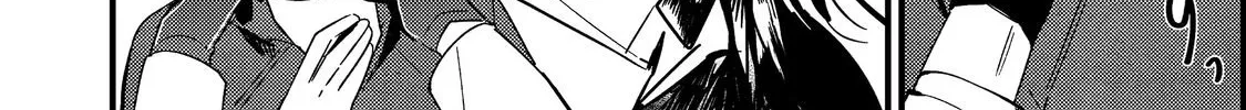 I Reincarnated as the Otome Game Heroine’s “Supporting Little Sister,” So I Decided to Take Her Place Chapter 4 - page 40