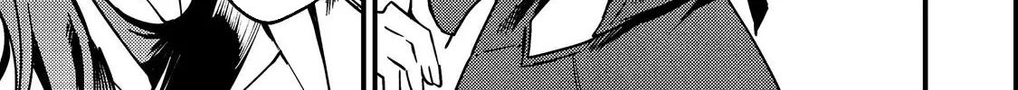 I Reincarnated as the Otome Game Heroine’s “Supporting Little Sister,” So I Decided to Take Her Place Chapter 4 - page 54