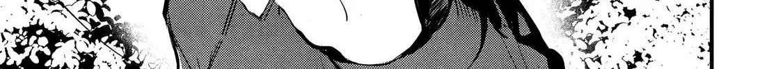 I Reincarnated as the Otome Game Heroine’s “Supporting Little Sister,” So I Decided to Take Her Place Chapter 5 - page 14