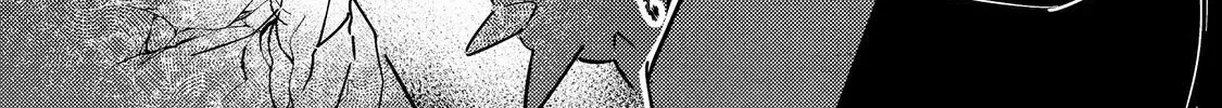 I Reincarnated as the Otome Game Heroine’s “Supporting Little Sister,” So I Decided to Take Her Place Chapter 5 - page 2