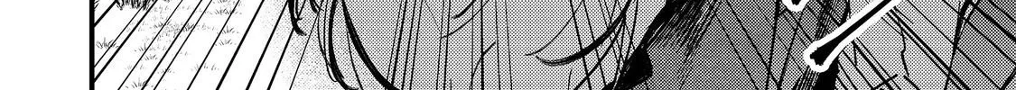 I Reincarnated as the Otome Game Heroine’s “Supporting Little Sister,” So I Decided to Take Her Place Chapter 5 - page 28