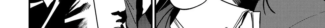 I Reincarnated as the Otome Game Heroine’s “Supporting Little Sister,” So I Decided to Take Her Place Chapter 5 - page 32
