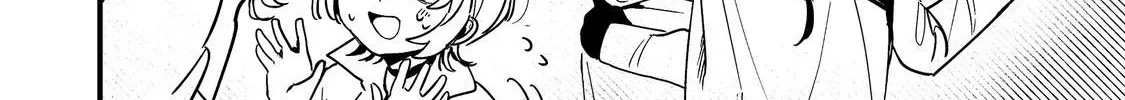 I Reincarnated as the Otome Game Heroine’s “Supporting Little Sister,” So I Decided to Take Her Place Chapter 5 - page 40