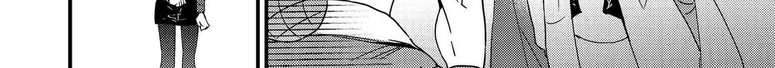 I Reincarnated as the Otome Game Heroine’s “Supporting Little Sister,” So I Decided to Take Her Place Chapter 5 - page 44