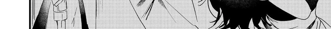 I Reincarnated as the Otome Game Heroine’s “Supporting Little Sister,” So I Decided to Take Her Place Chapter 5 - page 52