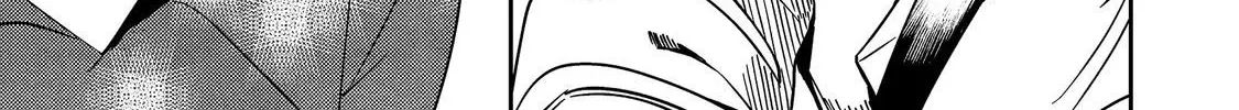 I Reincarnated as the Otome Game Heroine’s “Supporting Little Sister,” So I Decided to Take Her Place Chapter 5 - page 54