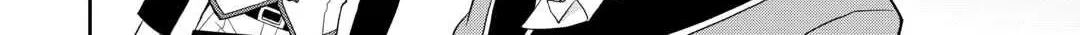 The Count’s Daughter Whose Fiancé Was Stolen Decides to Live Life Her Own Way Chapter 3 - page 36