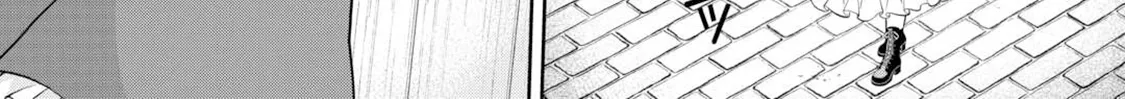 The Count’s Daughter Whose Fiancé Was Stolen Decides to Live Life Her Own Way Chapter 6 - page 30
