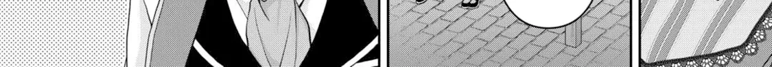 The Count’s Daughter Whose Fiancé Was Stolen Decides to Live Life Her Own Way Chapter 6 - page 40