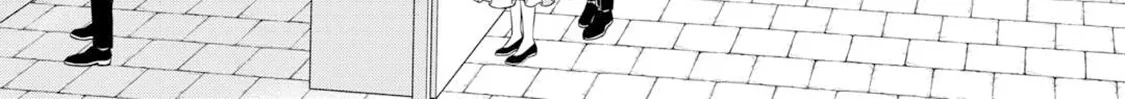 The Count’s Daughter Whose Fiancé Was Stolen Decides to Live Life Her Own Way Chapter 6 - page 8