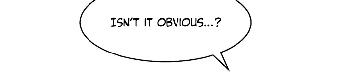 Greedy - Manhwa Chapter 10 - page 10
