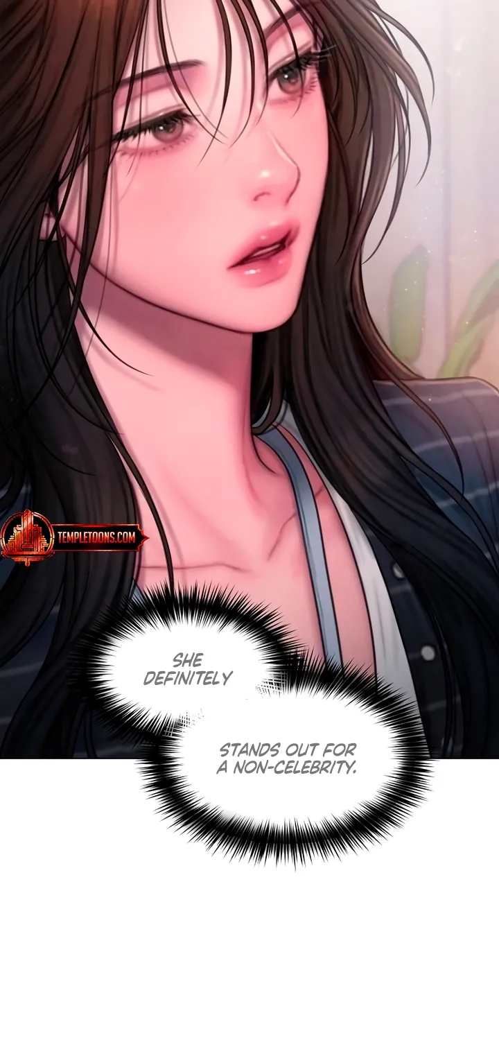 Greedy - Manhwa Chapter 10 - page 16