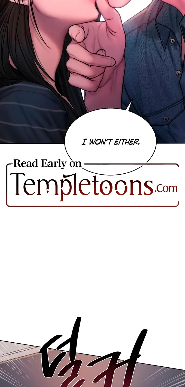 Greedy - Manhwa Chapter 10 - page 2