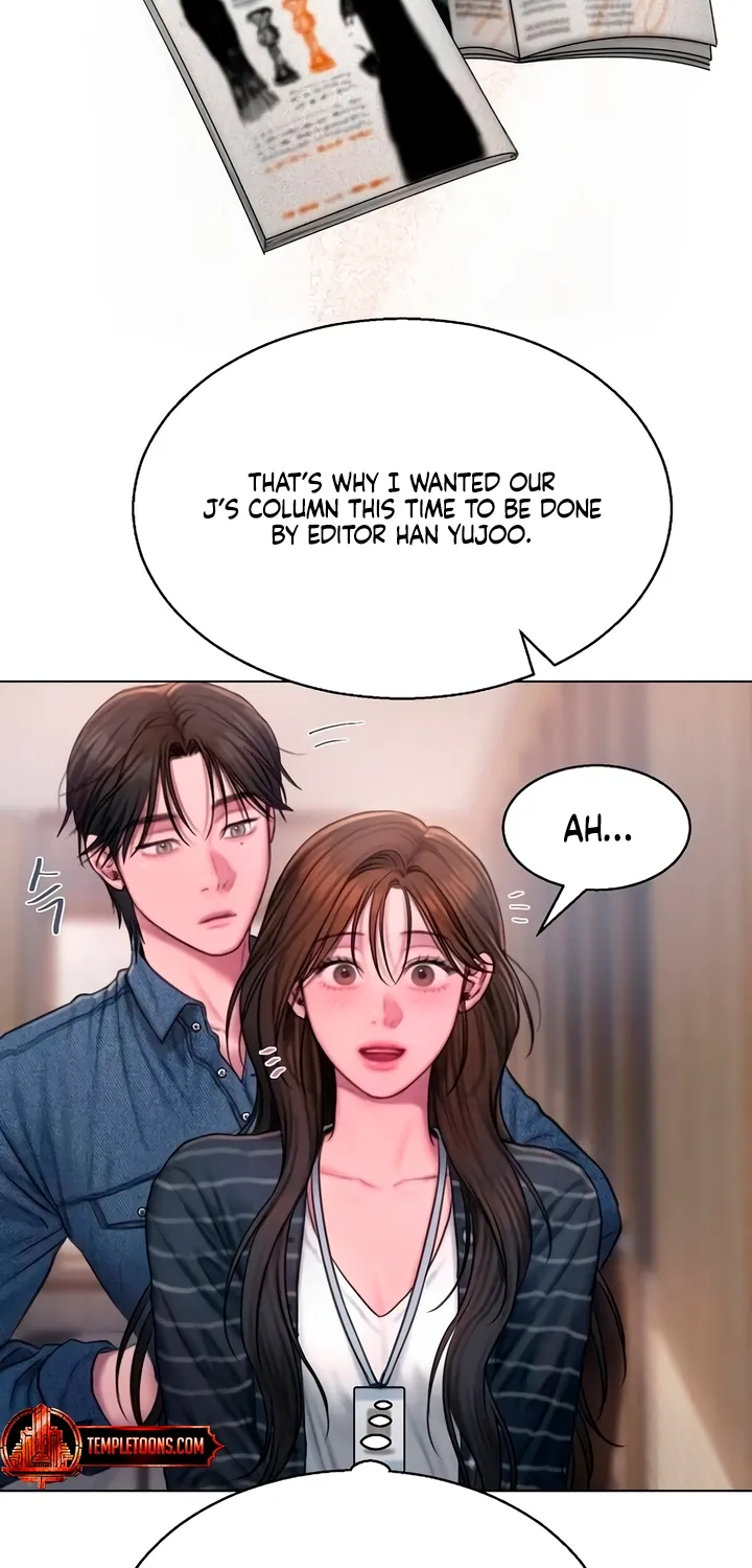Greedy - Manhwa Chapter 10 - page 23