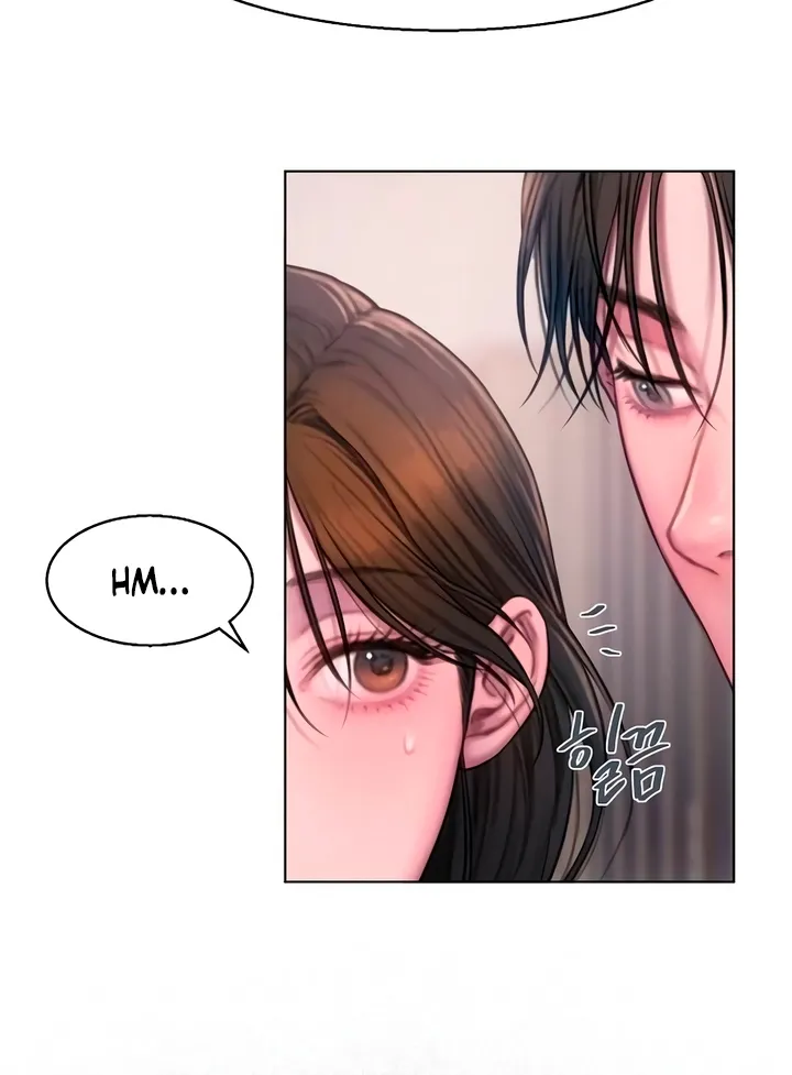 Greedy - Manhwa Chapter 10 - page 26