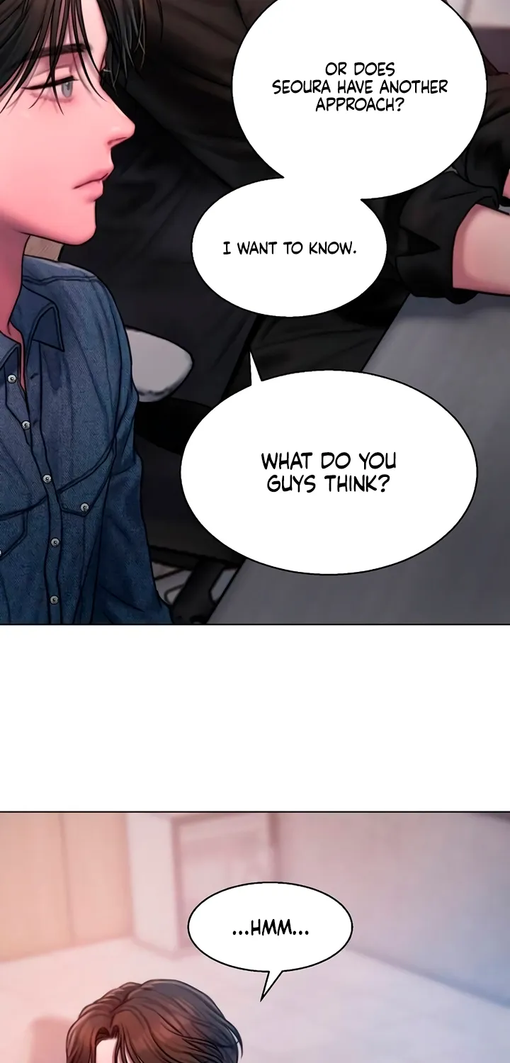 Greedy - Manhwa Chapter 10 - page 44