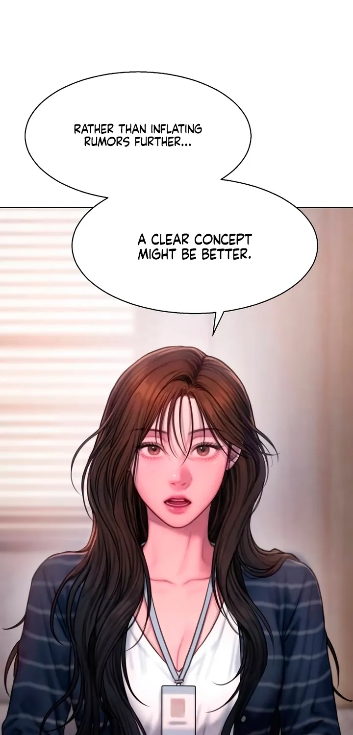 Greedy - Manhwa Chapter 10 - page 47