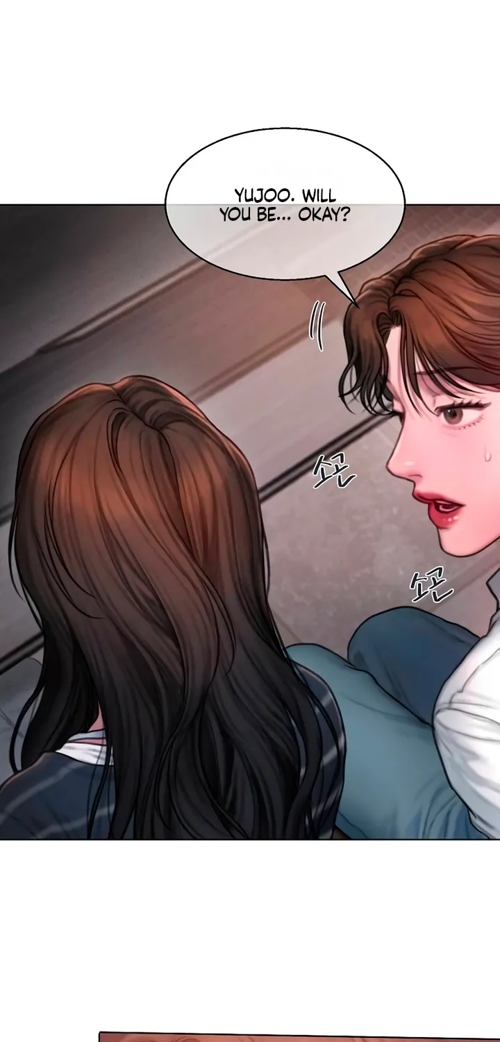 Greedy - Manhwa Chapter 10 - page 52